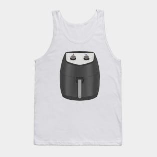 Airfryer Home Appliance Tank Top